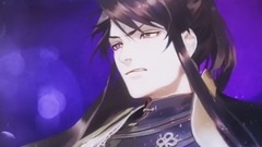 Mario - 暮日醒觉诗 上