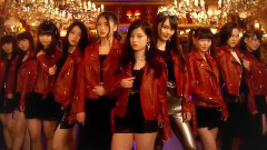 Rev.from DVL - Vampire