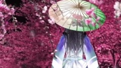 Alan,动漫专属 - 一梦千寻