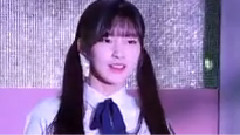 OH MY GIRL - Windy Day