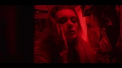 Yellow Claw - Yellow Claw+Yade Lauren - Love & War (官方版MV)