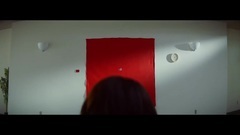 Bastille - Bastille - Blame (官方版MV)