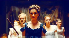 影视原声 - 2016 年度混剪