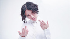 尚雯婕 - Single Boy 单身男