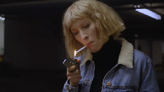 Metronomy - Hang Me Out To Dry