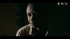 Yellow Claw - Love & War