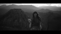 Sylwia Grzeszczak - Bezdroża