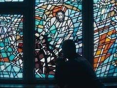 The Dumplings - Kto Zobaczy