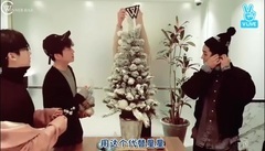 Guess Who's Back修正版