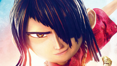 影视原声 - 电影《魔弦传说》