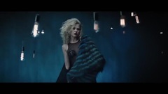 Serebro - Импульсы города