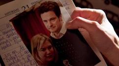 Colin Firth - 《单身日记:好孕来袭》曝伦敦特辑