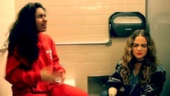 I CAN ONLY.(Acoustic)