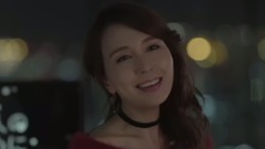 May J. - Wish Forever