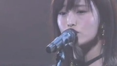 AKB48 - 第6回AKB48紅白対抗歌合戦