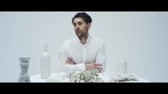 AFI - White Offerings