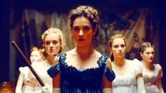 2016年度最佳混剪:173部电影+46部美剧+3部动画片!