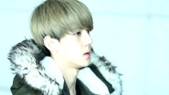 你的所有瞬间(My Unrequited Love)