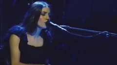 Birdy - Wings