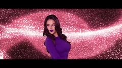 Расстаться