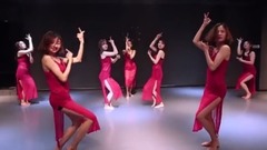 音悦stage,音悦Stage2017 - 痒