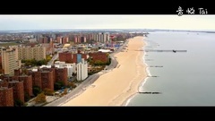 Bon Jovi - Roller Coaster