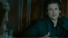 影视原声 - 永无止境