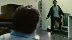 影视原声 - 永无止境