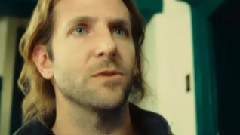 影视原声 - 永无止境