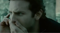 影视原声 - 永无止境