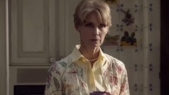 Kings Of Leon - Find Me