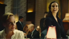 影视原声 - 永无止境