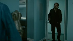 影视原声 - 永无止境