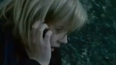 影视原声 - 永无止境 精彩片段