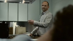 影视原声 - 永无止境