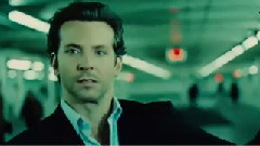 影视原声 - 永无止境