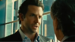 影视原声 - 永无止境