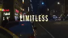 影视原声 - 永无止境