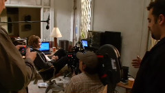 影视原声 - 永无止境