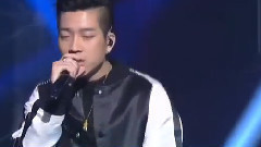 Deja Vu - KBS2音乐银行 现场版 16/12/16