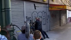 影视原声 - 永无止境