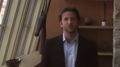 影视原声 - 电影<永无止境>预告片 NZT The Clear Pil