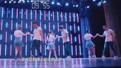 薛定谔的猫 - 《薛定谔的猫》