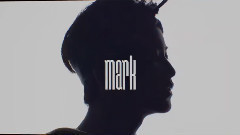 [李马克吧]1217李马克公开三周年