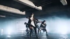 ROOT FIVE - 大逆転エモーション