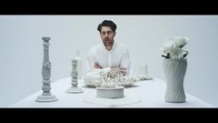 AFI - White Offerings