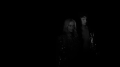 Jelena Rozga - Moderna Zena