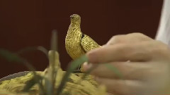 影视原声 - 我在故宫修文物