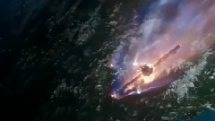 影视原声 - 极限特工:终极回归