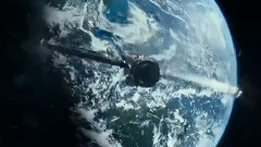 影视原声 - 极限特工:终极回归